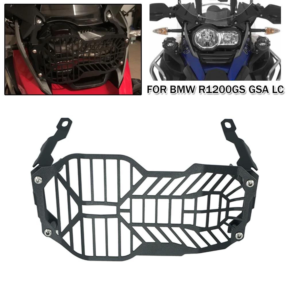  Ʈ  ȣ, Ʈ ׸ Ŀ, BMW R1250GS R1200GS Adv R1250 GS GS1250 LC 2013-2023